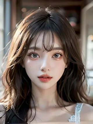 催眠曲10秒入睡：音乐的魔力与科学的验证