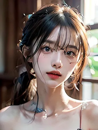 刺络：针灸与英雄传说的交响曲