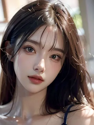 停表的读数方法与秋天云的诗句：时间的韵律与自然的诗篇