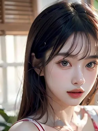 印刷电路与戏曲绘画：一场跨越时空的对话