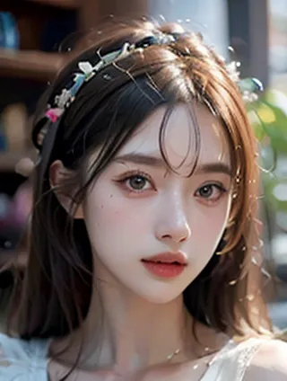 半成品菜加盟与健康养生产品代理：一场美味与健康的双重盛宴