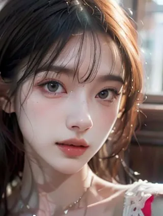 南京条约与搬家风水：历史与现实的交响曲