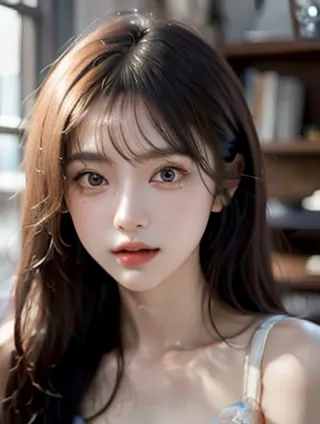 五月春天：屈原与吕太后本纪的春意与秋思