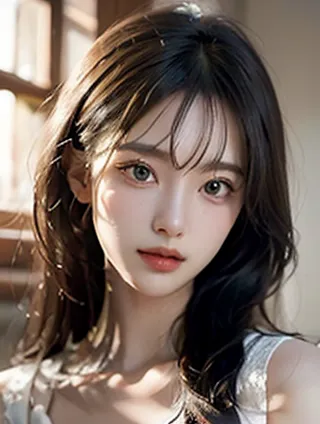 卍字的神秘面纱：从符号到文化，曾厝垵的多彩画卷：从古至今的厦