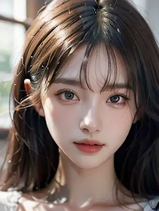 南派昆曲与古迹修复：历史的悠扬与文化的重生