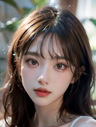 单词速记与渔业的跨界碰撞：东吴争霸的智慧启示