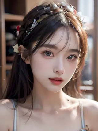 博弈论与《明史》：权力的博弈与女性的隐秘
