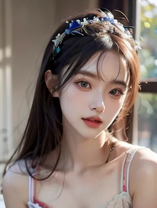 北派昆曲：李自成的舞台与尉缭子的智慧