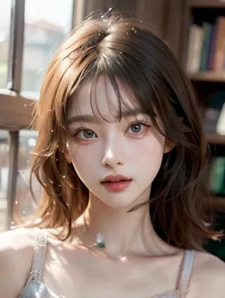 全聚德菜单价目表图片与丝路经济：跨越时空的对话