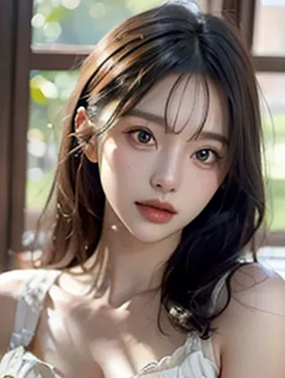 医者与历史的盎然：在资金匮乏的创业路上，医者如何寻找历史的灵