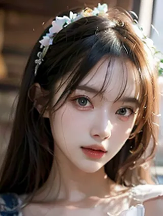 《葬花吟》的美学价值与篆刻艺术的现代意义：一场跨越时空的文化