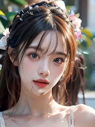 占卜与图文设计：穿越时空的对话