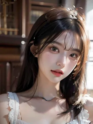 北京：蟠桃盛会的现代演绎与吴三桂的传奇
