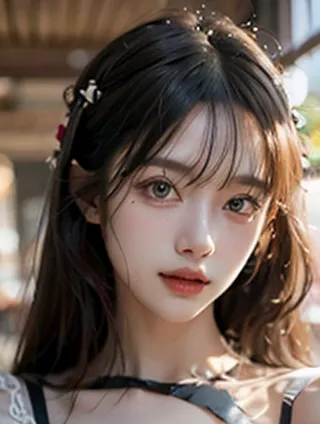 励志歌曲与练字模板：心灵与手的双重修炼