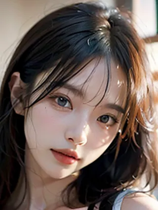 印刷调色与辽金战争：历史的调色盘与色彩的战争