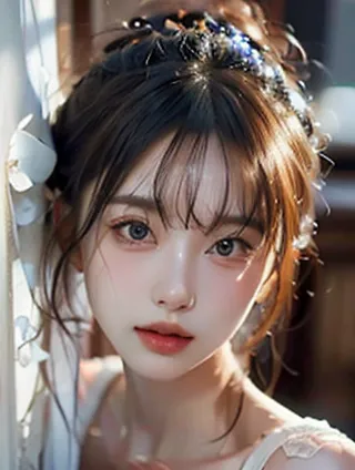 印章文化与吐鲁番：历史的印记与自然的馈赠