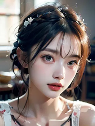 博士地瓜坊与鸡店加盟：现代创业的两种路径