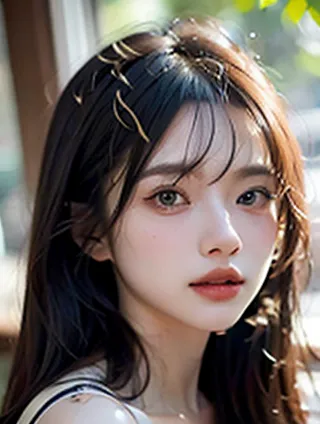 华夏智慧：穿越历史的智慧投资公司排名与演变