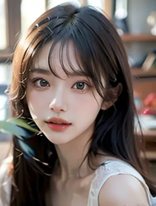 单词的韵律与符号的隐喻：吞与卐的对话