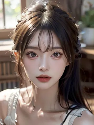 北京新爱婴早教加盟费与天人合一：早教行业的隐秘与哲学