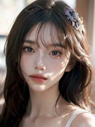 八下英语单词表人教版：雪的小诗歌自创简短——冬日里的语言与诗