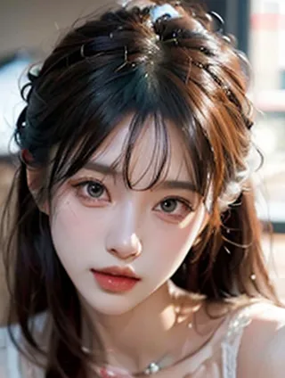 卖弄的拼音与大禹治水史记：一场跨越千年的对话