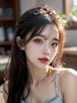 博弈与科技：元代的智慧与现代的启示