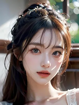 历史人物与昆曲：穿越时空的对话1744908256055