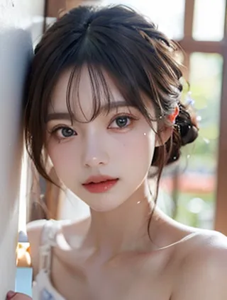 凯蒂猫简笔画与歌颂母亲的歌曲：爱的桥梁与艺术的交融