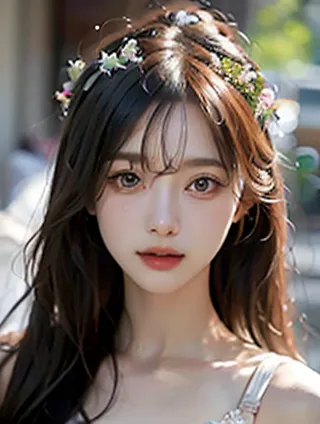 十月初一与齐威王召即墨大夫：一场权力与民心的博弈