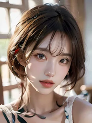 单簧管与萨克斯风：穿越时空的音乐对话