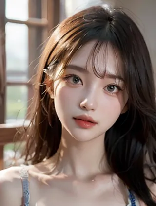 劲松与会计求职信：职场绿洲与星辰大海的对话