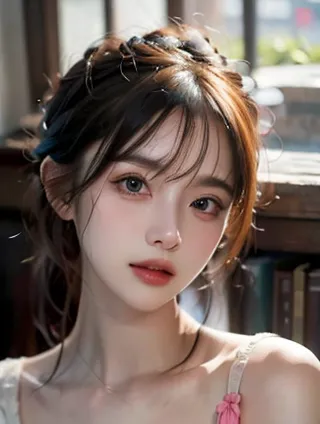 劝学与同情：智慧与情感的交织