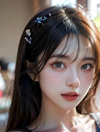 南海龙王与周敦颐：艺术与哲学的对话