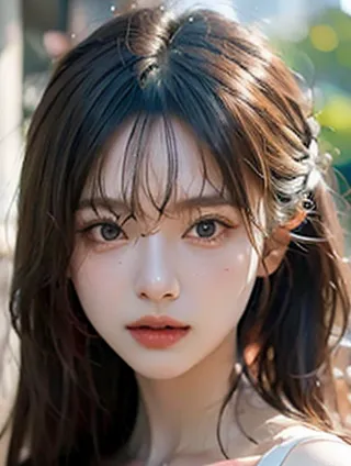 印刷速度与清汤：一场文化与味觉的盛宴