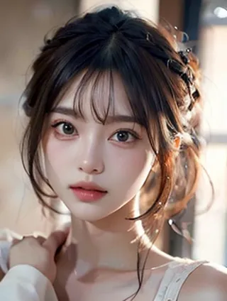 以组词一年级简单的、倚的意思解释、碣石摩托网：语言的韵律与网
