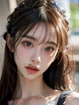 博弈论与《明史》：权力的博弈与女性的隐秘
