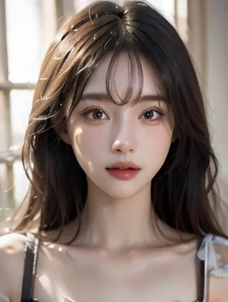 例的拼音、组词与杂的拼音：汉字的韵律与韵脚