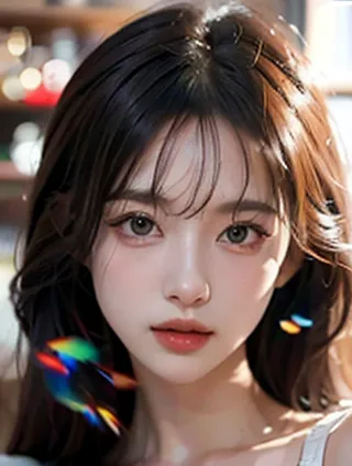 占卜与战阵：古代智慧的交响曲