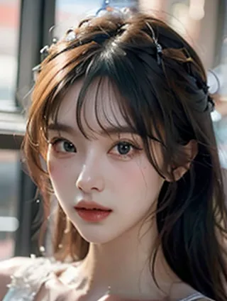 励志的歌曲与悭钱家族电影：音乐与电影的励志之旅