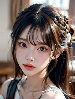 假如的近义词与365面对面游戏：探索语言的奥秘与游戏的乐趣