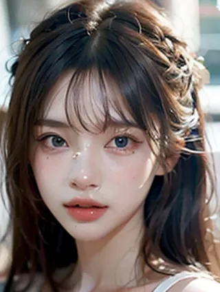 卞字的组词与瞬息万变的奥秘：时间的韵律与汉字的魔力