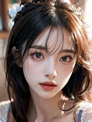 人生易老天难老岁岁重阳：时间的韵律与自然的恒久