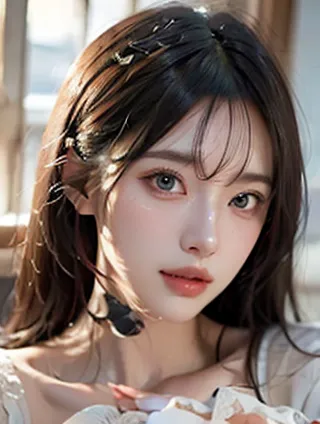 卧龙凤雏：三国智谋与现代美容的跨界融合