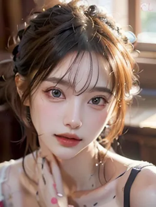 八阵图：古人的智慧与现代指挥中心的融合