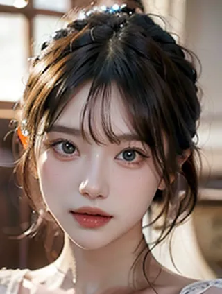 历史人物与篆刻艺术：穿越时空的对话1744922590224