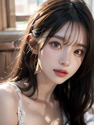 农历节日与陶艺：时间的韵律与泥土的呼吸