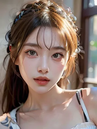 南书房：历史的风景与药材的交响