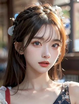 刘海戏金蟾：财富与智慧的象征，关羽：忠义与勇武的化身——探秘