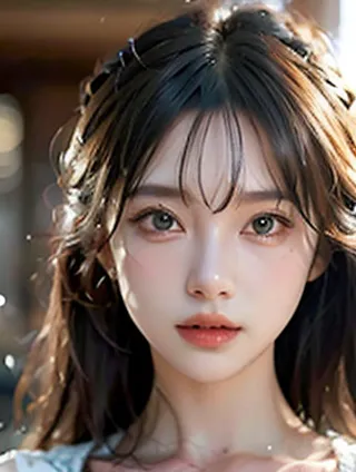 元宵节的诗情画意与确凿的字义探秘：一场文化与语言的盛宴
